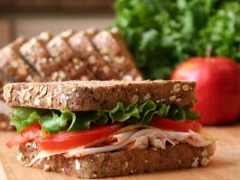 5 Sandwich-Making Tips