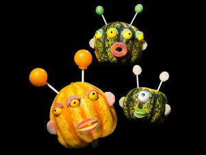 FNM_100113-Aleins-Candy-Pumpkin_s4x3