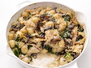 FNM_100113-Baked-Gnocchi-With-Chicken-Recipe_s4x3