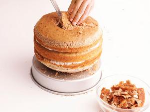 FNM_100113-How-to-Make-a-Caramel-Apple-Cake-Step-03_s4x3