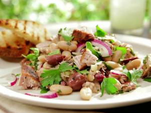 QF0311H_grilled-tuscan-tuna-salad-recipe_s4x3
