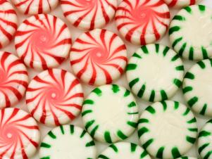 FN_peppermint-candies-thinkstock_s4x3