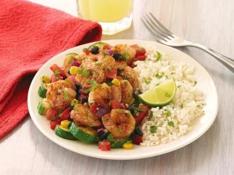 Healthy Restaurant Strategies