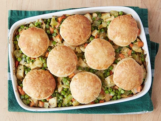 The 5 Best Casserole Dishes for 2024, Tested & Reviewed