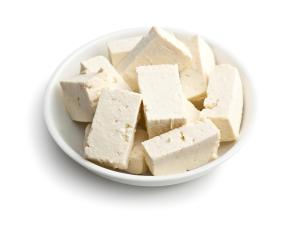 FN_tofu-bowl-thinkstock_s4x3