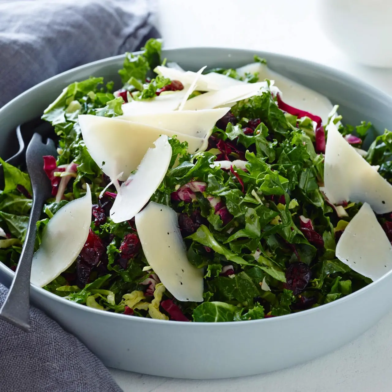 winter slaw dressing Dazzling Winter Slaw