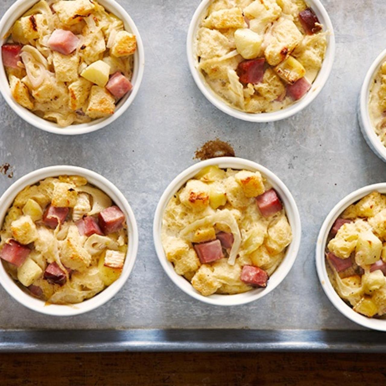 https://food.fnr.sndimg.com/content/dam/images/food/fullset/2013/9/24/0/FN_Chopped-Camembert-Ham-Bread-Pudding_s4x3.jpg.rend.hgtvcom.1280.1280.suffix/1383815018560.jpeg