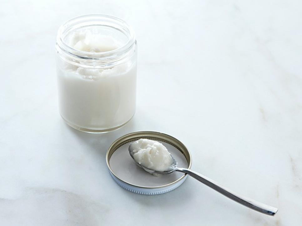 Cooking with the Five Tastes, Chopped Mystery Basket Style Chopped