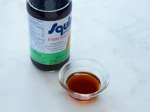 FN_Chopped-Fish-Sauce_s4x3