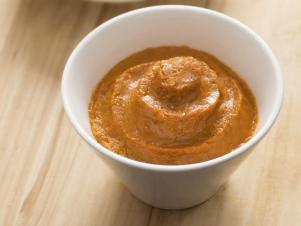 fnd_Pumpkin-Puree_s4x3