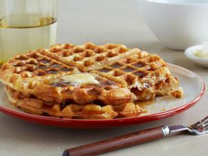 FNK_Classic-Crispy-Waffles_s4x3