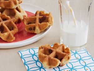 FNK_Waffled-Chocolate-Chip-Cookies_s4x3