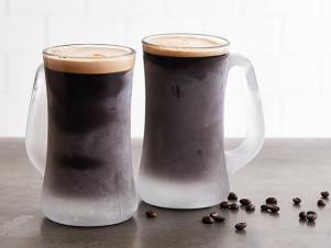 FNK_Pitch-Dark-Coffee-Stout_s4x3