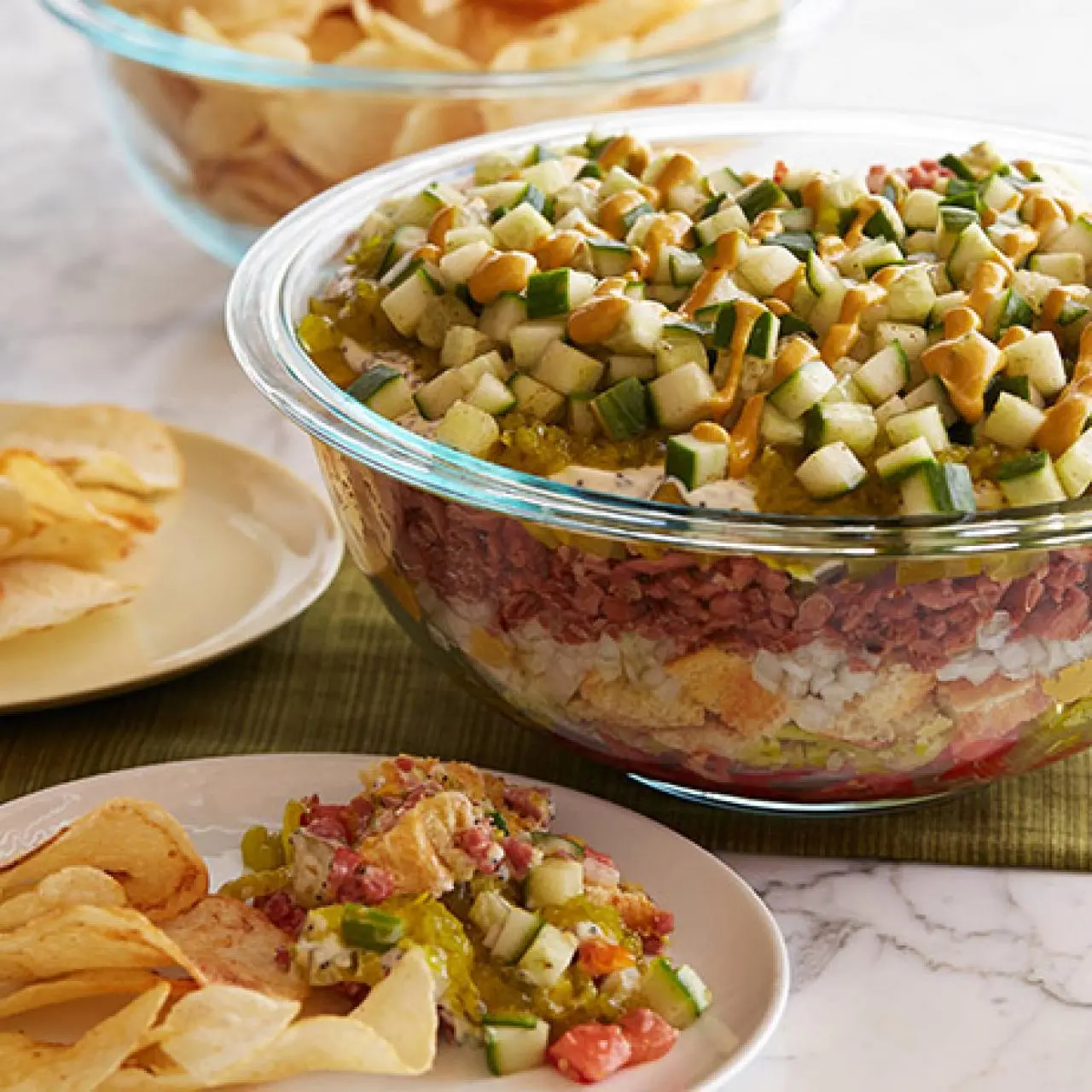 MAX4066ACPD MAXIM Circuiti Integrati D'interfaccia - Foto 5