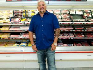 GK0102_Guys-Grocery-Games-Guy-Fieri-04_s3x4
