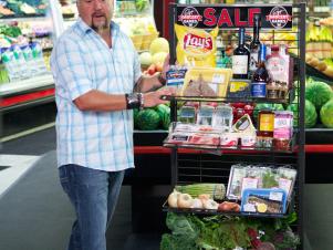 GK0110_Guys-Grocery-Games-Guy-Fieri_s3x4