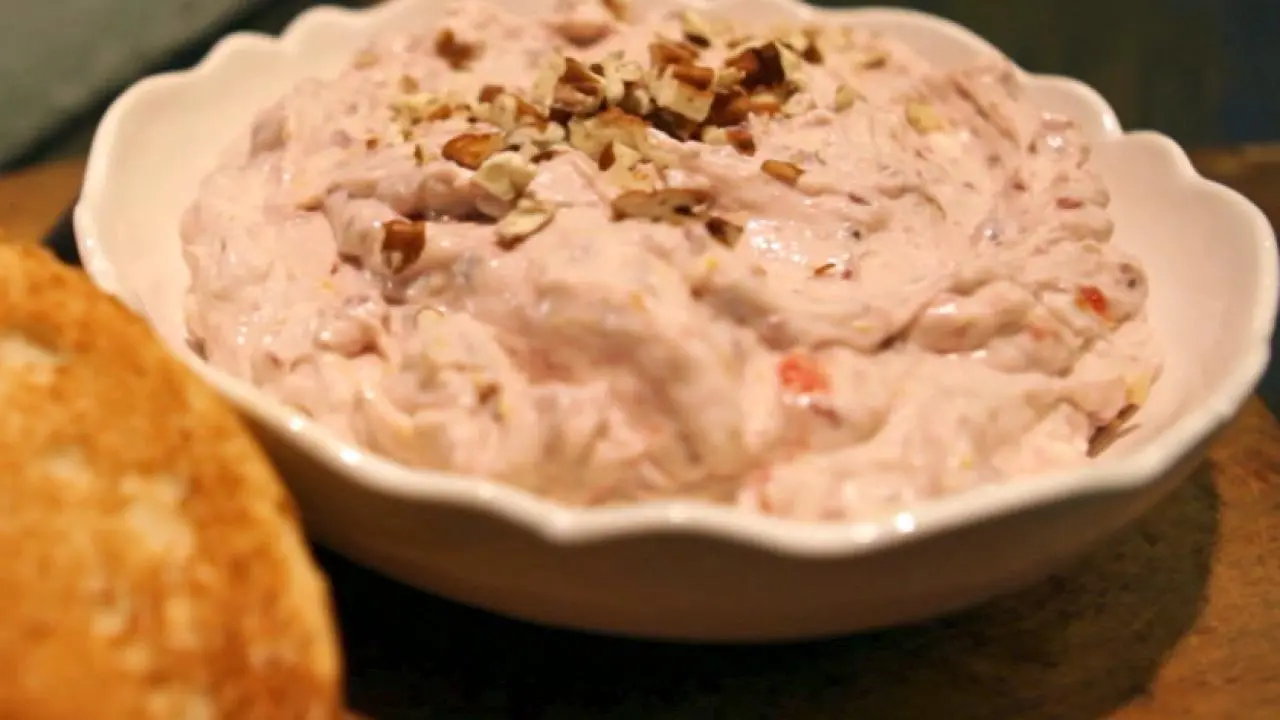 Leftover Cranberry Sauce Uses