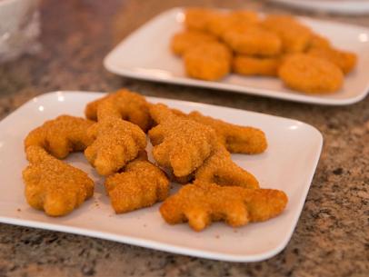 The Picky Eaters Project Playing The Texture Game With Kids Recipes And Cooking Food Network Recipes Dinners And Easy Meal Ideas Food Network