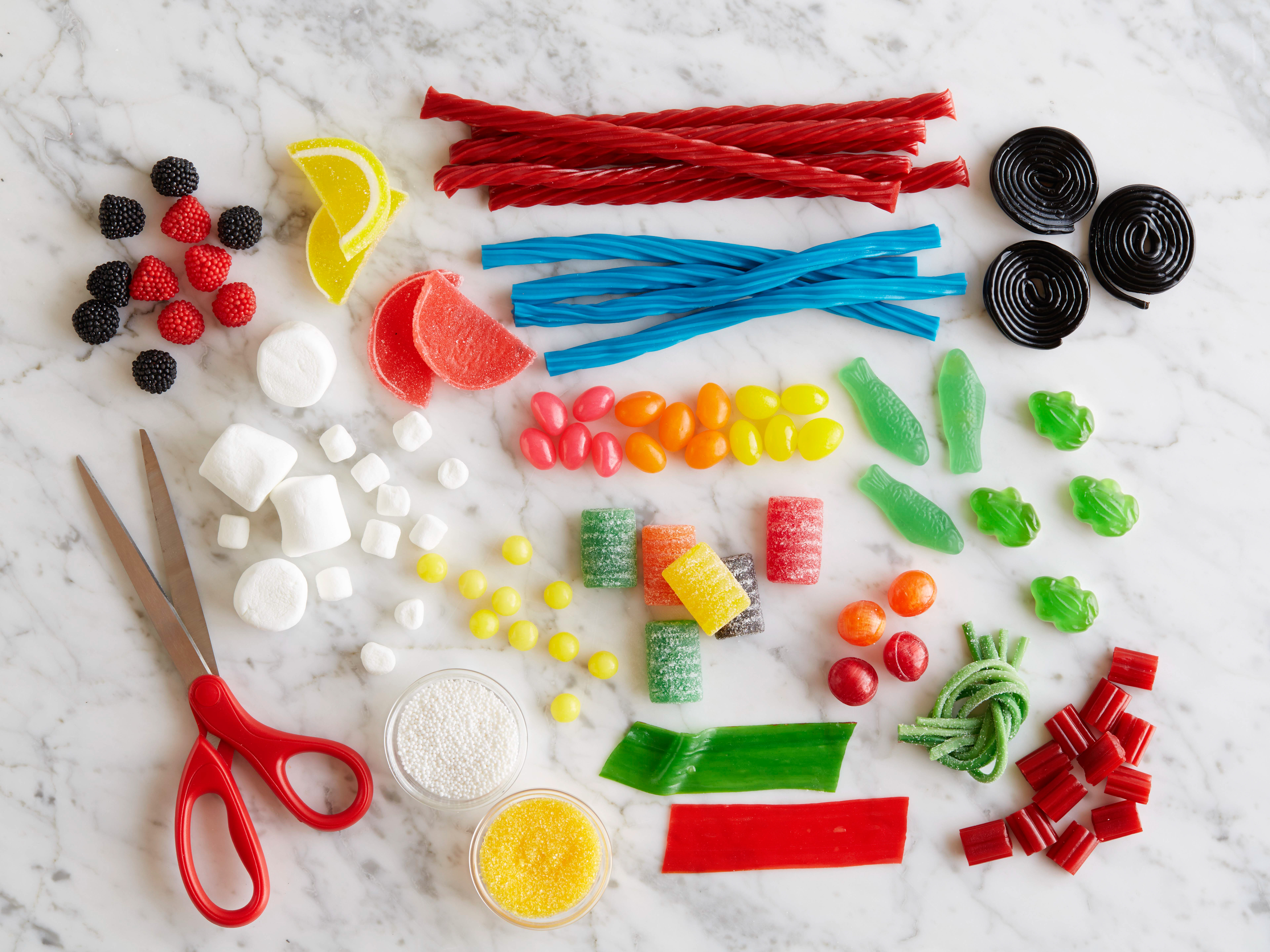 restaurant classics toy cupcake baker restaurant classics toy cupcake baker