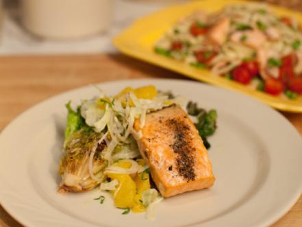 Top Recipes From The Kitchen The Kitchen Food Network Food Network