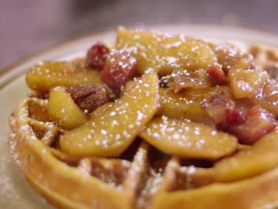 Photo from the restaurant listing for Jimmy's Diner