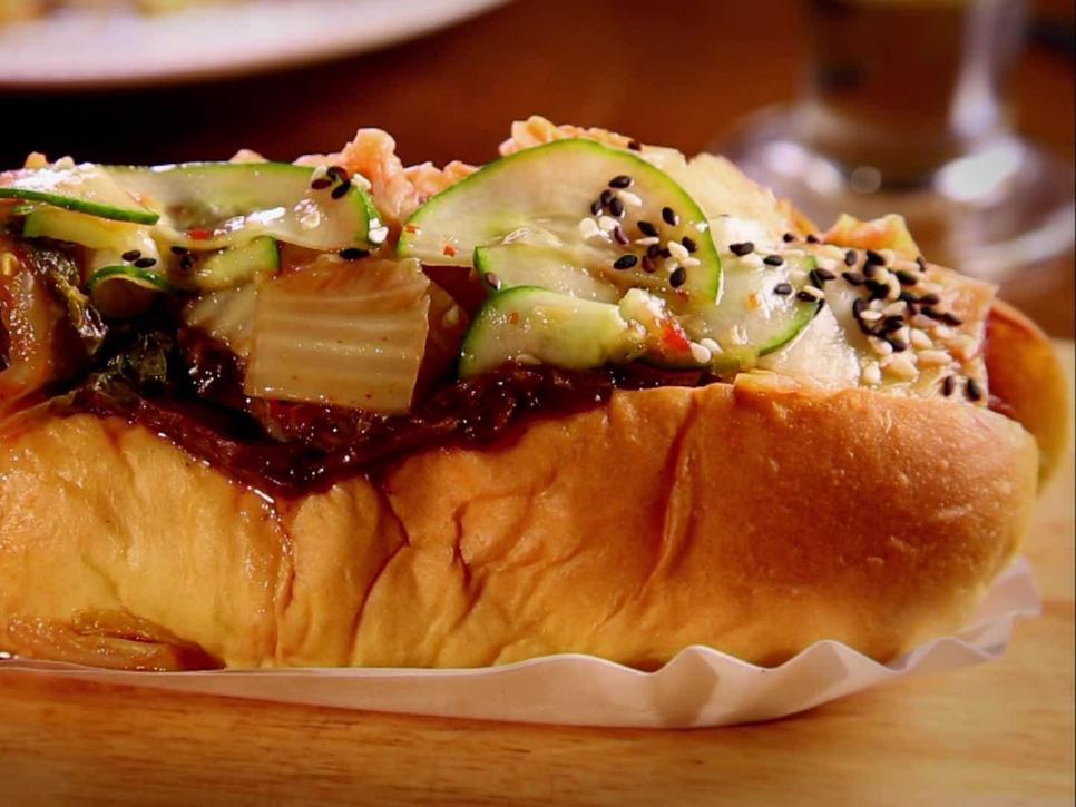 14 Most-Outrageous Dishes From Diners, Drive-Ins And Dives | Diners ...