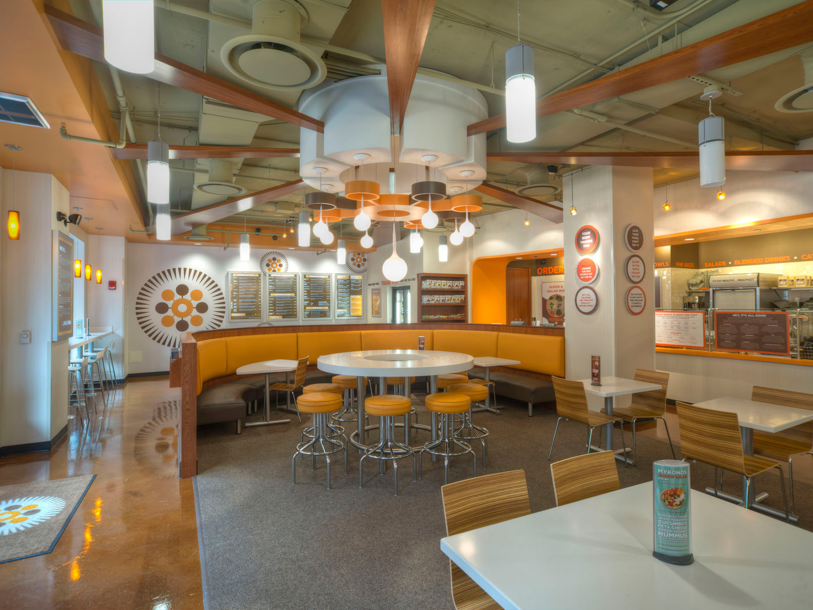 healthy fast restaurants near me healthy fast restaurants near me