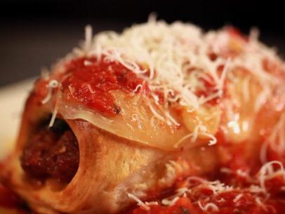 Photo from the restaurant listing for A Taste of Home Cooking