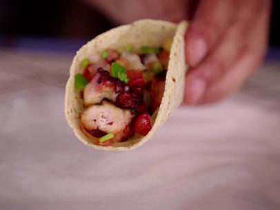 Photo from the restaurant listing for Asi Y Asado