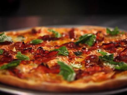 Photo from the restaurant listing for DeFalco's Italian Eatery, Grocery & Deli