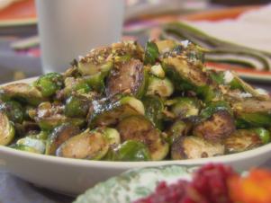 YW0505H_Brussels-Sprouts-with-Pistachios_s4x3