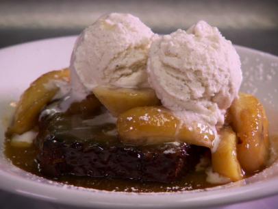 Photo from the restaurant listing for Memphis Street Cafe