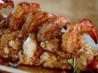 Photo from the restaurant listing for Outer Banks Brewing Station