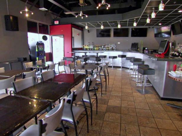 Restaurant impossible best sale full episodes free