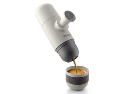 Espresso shot maker sale