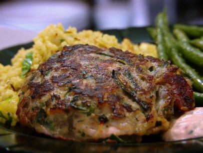 Photo from the restaurant listing for Savoy Cafe & Deli
