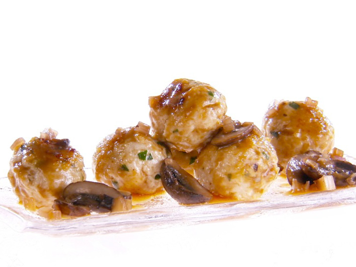giada chicken marsala giada chicken marsala