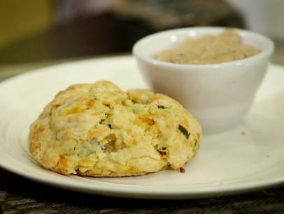 Photo from the restaurant listing for Humboldt Sweets