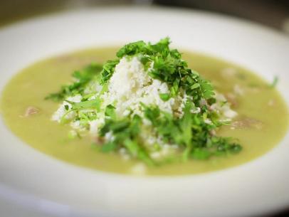 Photo from the restaurant listing for Pica’s Mexican Taqueria