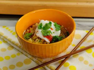 KC0313H_Rah-Rah-Ramen_s4x3