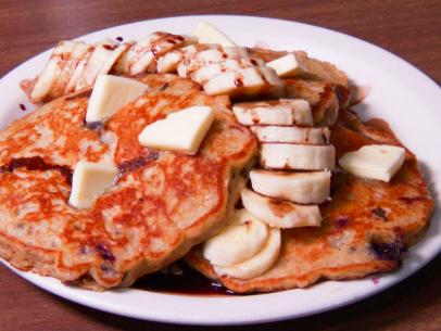 Photo from the restaurant listing for Louis Family Restaurant