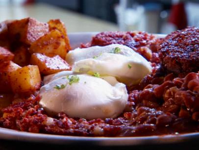 Photo from the restaurant listing for The Little Depot Diner