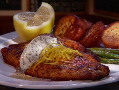 Photo from the restaurant listing for Glenn's Diner