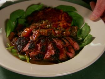 Brandy S Restaurant Bakery Restaurants Food Network Food Network