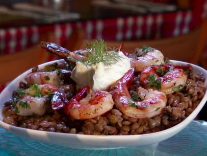Photo from the restaurant listing for Cafe Rolle