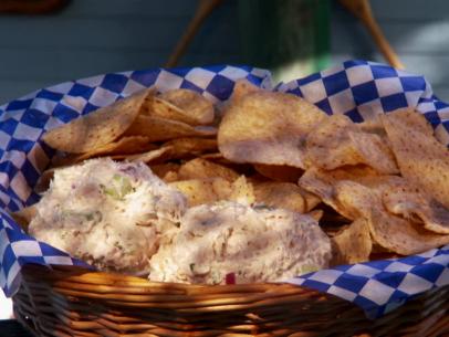 Photo from the restaurant listing for Blue Marlin Fish House Restaurant
