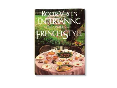 50 Chefs Favorite Cookbooks Holiday Recipes Menus Desserts Party Ideas From Food Network Food Network