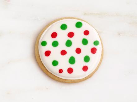 Christmas Cookie Decorating Ideas Recipes Dinners And Easy Meal Ideas Food Network