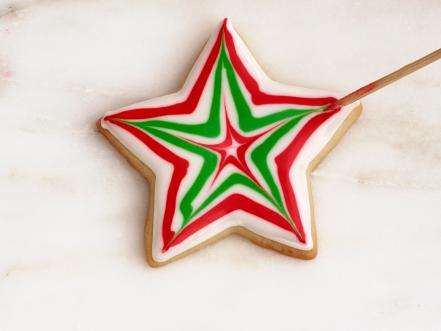Christmas Cookie Decorating Ideas Recipes Dinners And Easy Meal