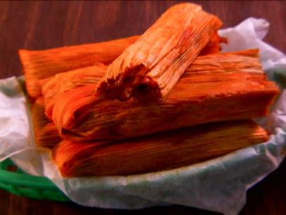 Photo from the restaurant listing for Bob's Taco Station